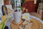 บ้านหญ้าคาคาเฟ่ — รูปภาพ 2