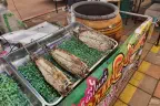 Bueng Kan Walking Street — Photos 5