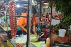 Bueng Kan Walking Street — Photos 7
