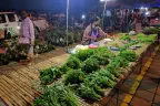 Bueng Kan Walking Street — Photos 10
