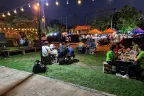 Bueng Kan Walking Street — Photos 11