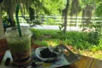 Champa Four Trees Kitchen (ครัวจำปาสี่ต้น) — Photos 2