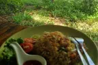 Champa Four Trees Kitchen (ครัวจำปาสี่ต้น) — Photos 3
