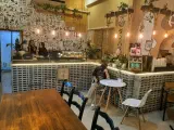 รวมภาพร้านกินปลาจิ คาเฟ่ หนองหาน อุดรธานี