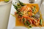 Krua Kham Chanod (ครัวกัญ คำชะโนด) — Photos 2