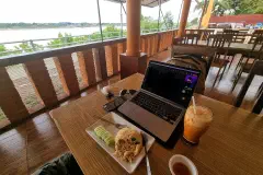 Kua Koon Kao