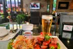 Riverside - Bueng Kan — Photos 2