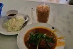 Udon Ocha — Photos 1