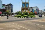 Udon Ocha — Photos 3