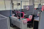 My Thai Drivers Licence Story — Photos 2