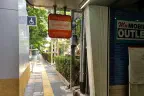 How to get a Drivers License in Bangkok — Photos 2