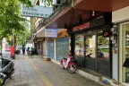How to get a Drivers License in Bangkok — Photos 5