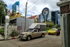 How to get a Drivers License in Bangkok — Photos 9