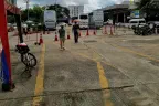 How to get a Drivers License in Bangkok — Photos 10