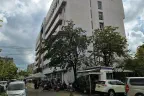 How to get a Drivers License in Bangkok — Photos 11
