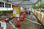 How to get a Drivers License in Bangkok — Photos 13
