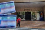 My Thai Drivers Licence Story — Photos 1
