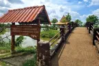 Ban Chiang National Museum — Photos 3