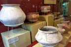 Ban Chiang National Museum — Photos 5