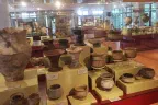 Ban Chiang National Museum — Photos 6