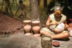 Ban Chiang National Museum — Photos 9