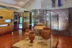 Ban Chiang National Museum — Photos 12