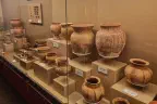 Ban Chiang National Museum — Photos 13