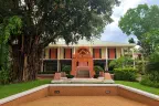 Ban Chiang National Museum — Photos 14