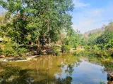 An image from Ob Khan national Park.
