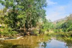 Discovering Ob Khan National Park: A Motorbike Adventure from Chiang Mai — Photos 1
