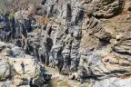 Discovering Ob Khan National Park: A Motorbike Adventure from Chiang Mai — Photos 2