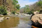 Discovering Ob Khan National Park: A Motorbike Adventure from Chiang Mai — Photos 3