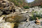 Discovering Ob Khan National Park: A Motorbike Adventure from Chiang Mai — Photos 4