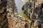 Discovering Ob Khan National Park: A Motorbike Adventure from Chiang Mai — Photos 5