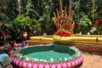 Kham Chanot Wang Nakhin (The forest temple) — Photos 5