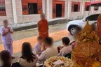 การบวชพระในประเทศไทย — รูปภาพ 2