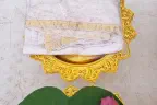 การบวชพระในประเทศไทย — รูปภาพ 4