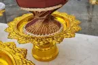 การบวชพระในประเทศไทย — รูปภาพ 5
