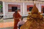 การบวชพระในประเทศไทย — รูปภาพ 6