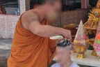 การบวชพระในประเทศไทย — รูปภาพ 7