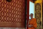 การบวชพระในประเทศไทย — รูปภาพ 8