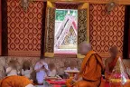 การบวชพระในประเทศไทย — รูปภาพ 10