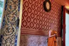 การบวชพระในประเทศไทย — รูปภาพ 11