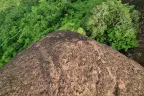 Three Whale Rock (and others) — Photos 7