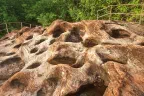 Three Whale Rock (and others) — Photos 24