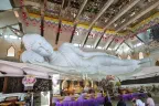 Wonderful Wat Pa Phu Kon — Photos 3