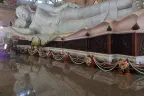 Wonderful Wat Pa Phu Kon — Photos 5