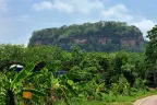 Wat Phu Tok — Photos 2