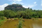 Wat Phu Tok — Photos 4