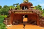 Wat Phu Tok — Photos 7